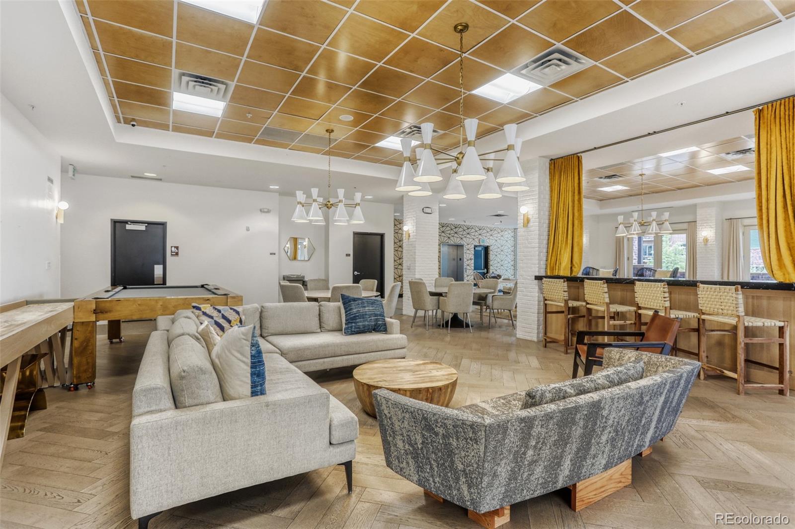 MLS Image #17 for 3601  arapahoe avenue,boulder, Colorado