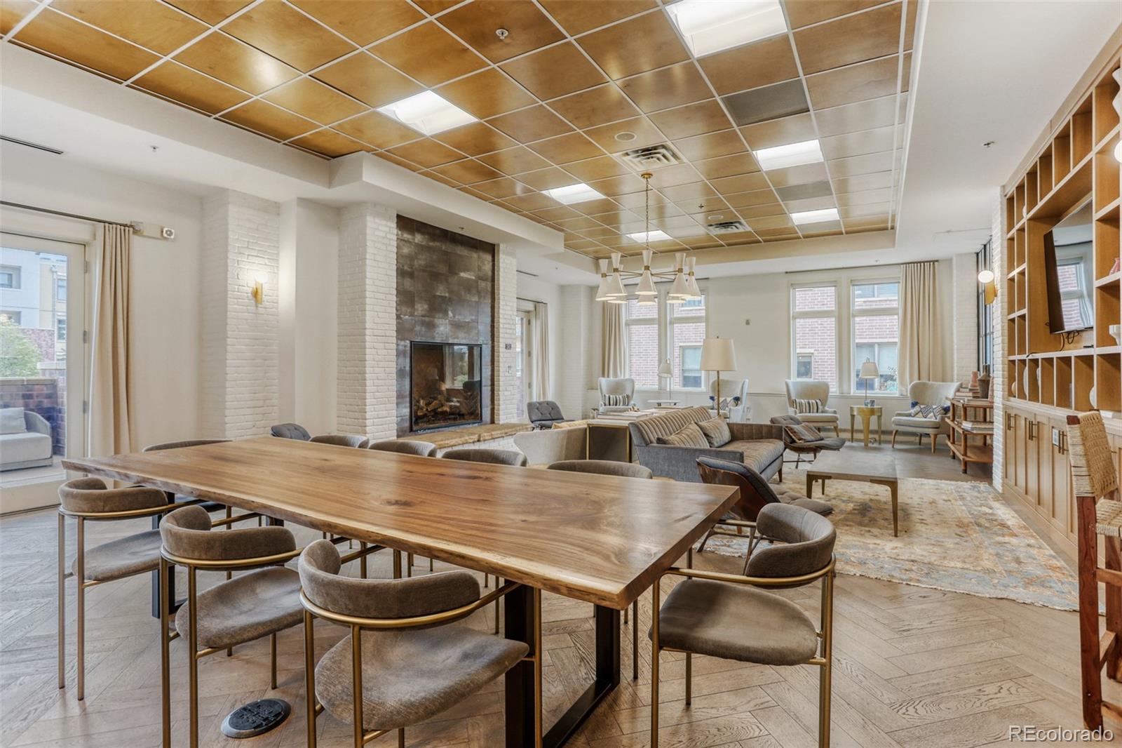 MLS Image #18 for 3601  arapahoe avenue,boulder, Colorado
