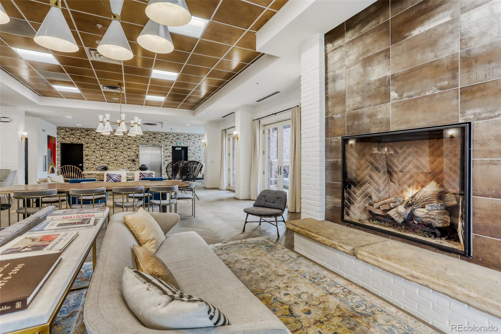 MLS Image #19 for 3601  arapahoe avenue,boulder, Colorado