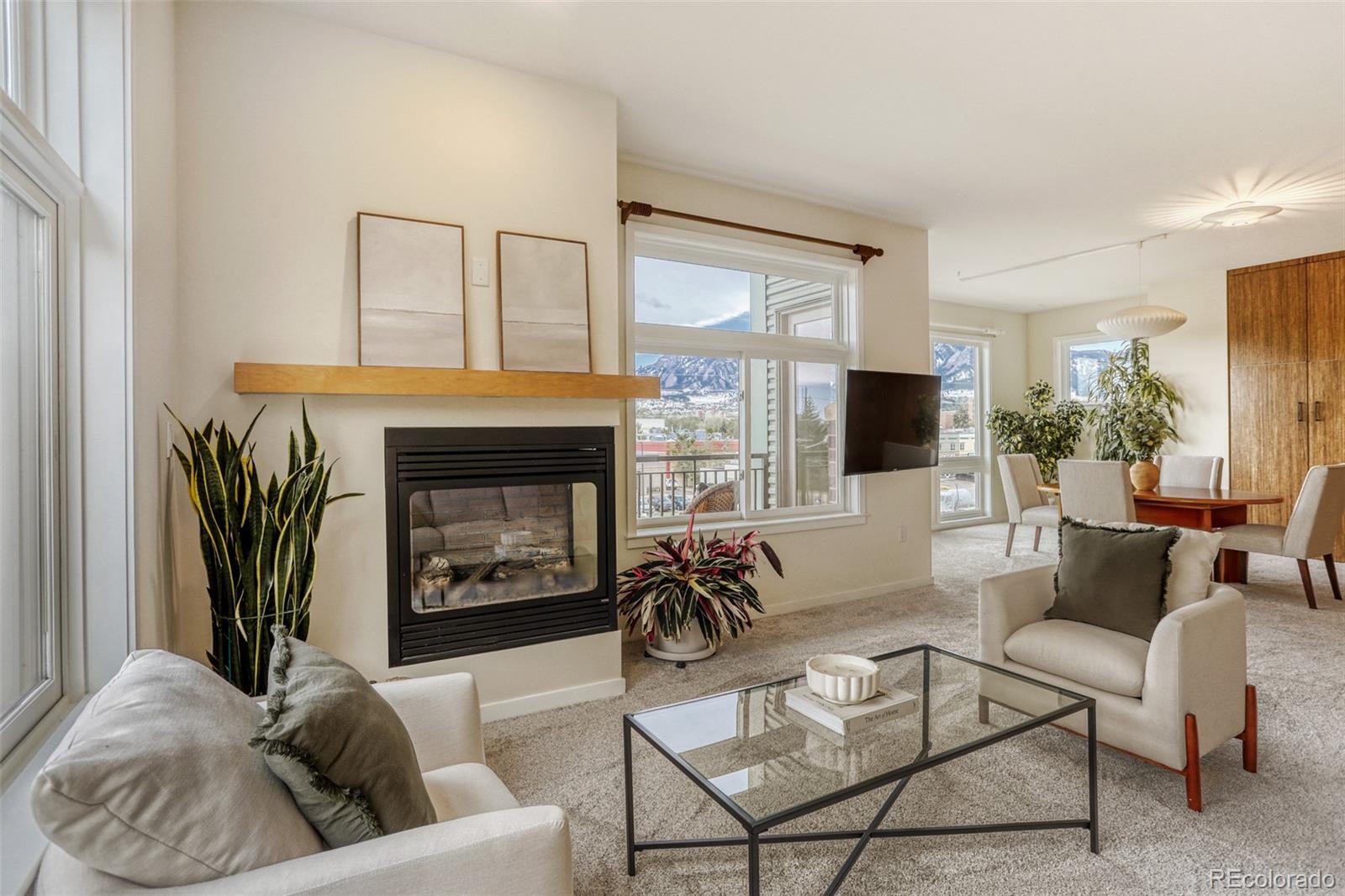 MLS Image #2 for 3601  arapahoe avenue,boulder, Colorado