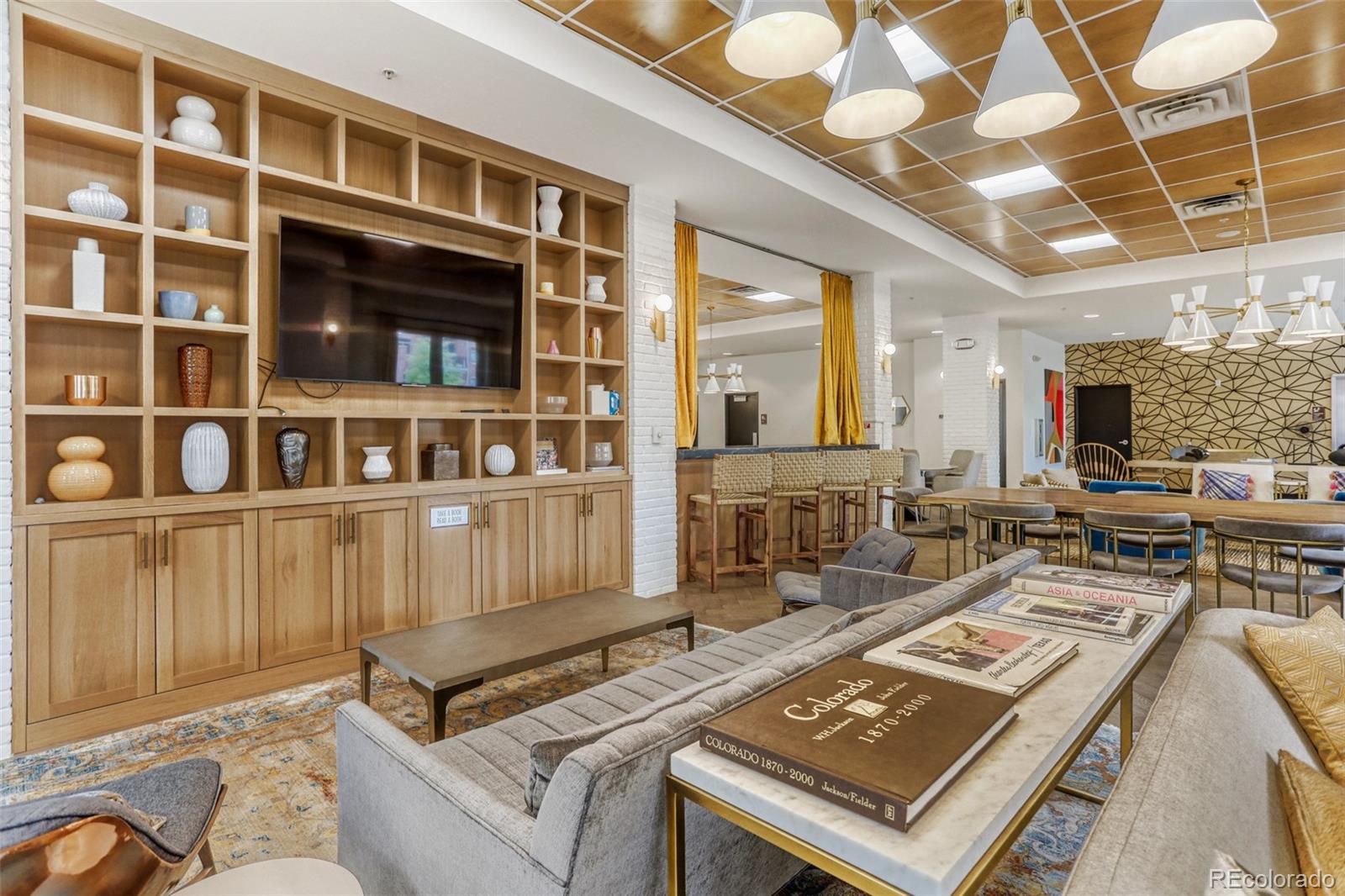 MLS Image #20 for 3601  arapahoe avenue,boulder, Colorado