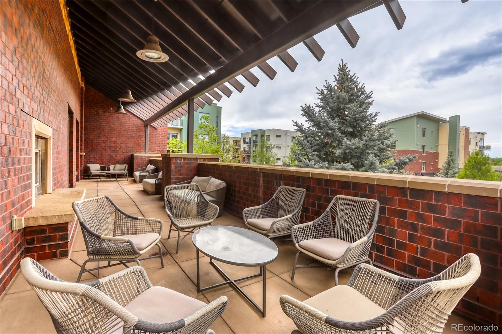 MLS Image #21 for 3601  arapahoe avenue,boulder, Colorado