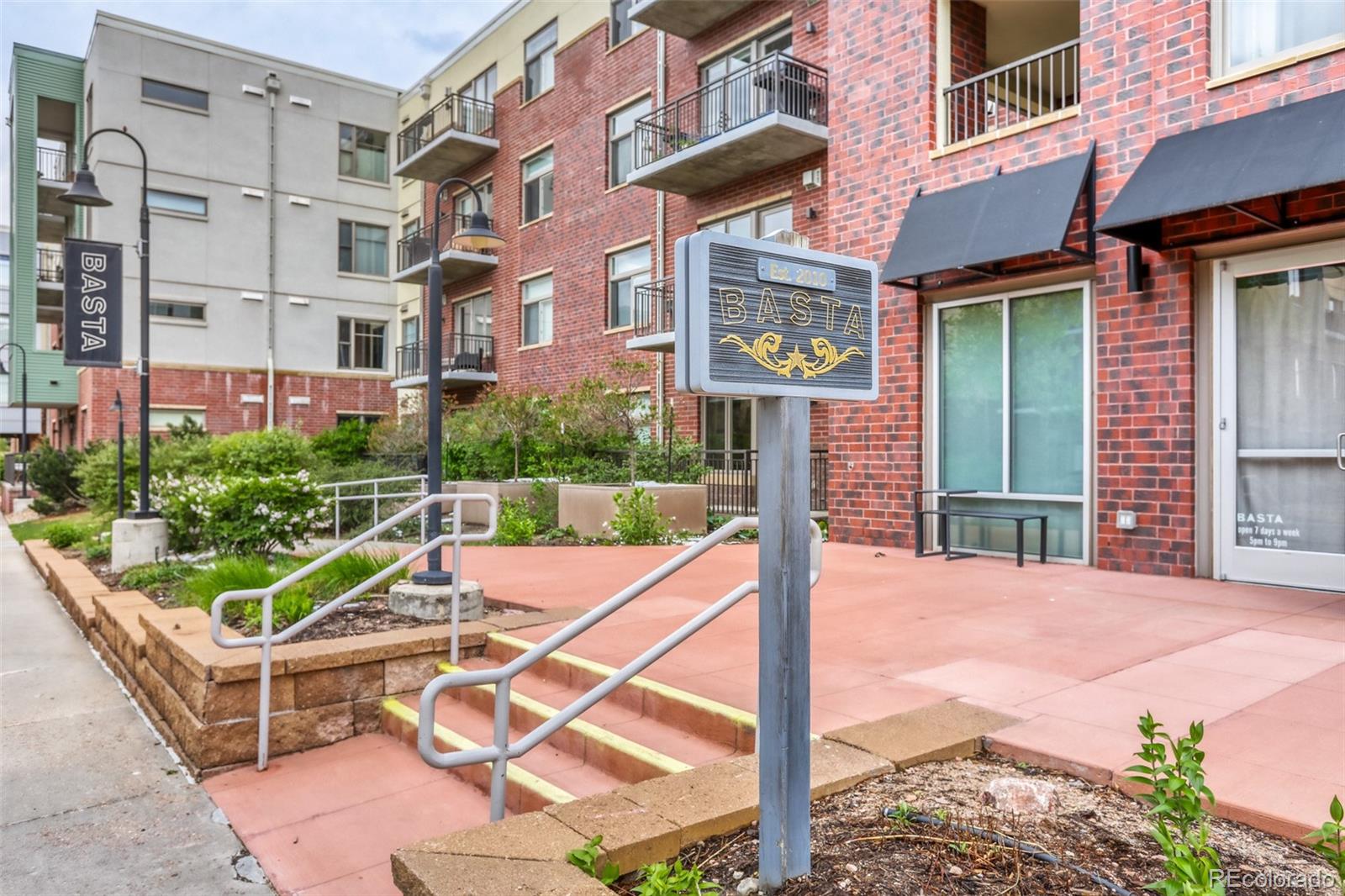 MLS Image #22 for 3601  arapahoe avenue,boulder, Colorado