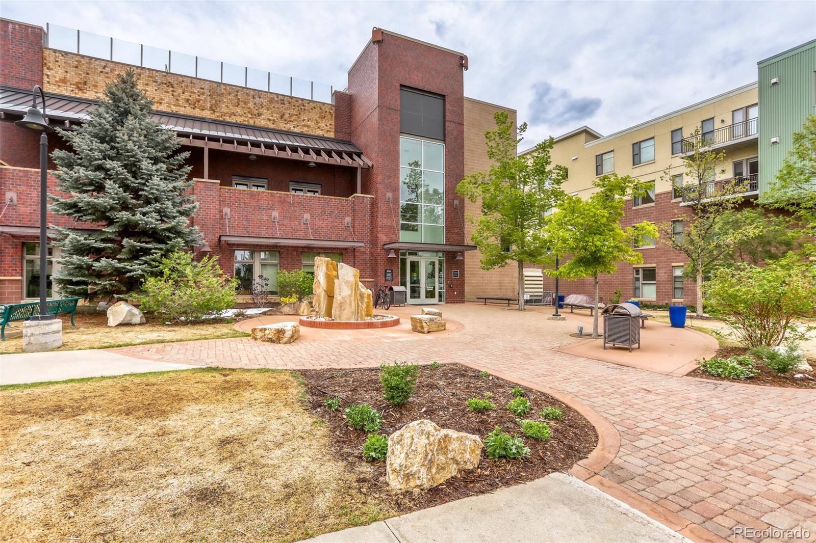 MLS Image #23 for 3601  arapahoe avenue,boulder, Colorado