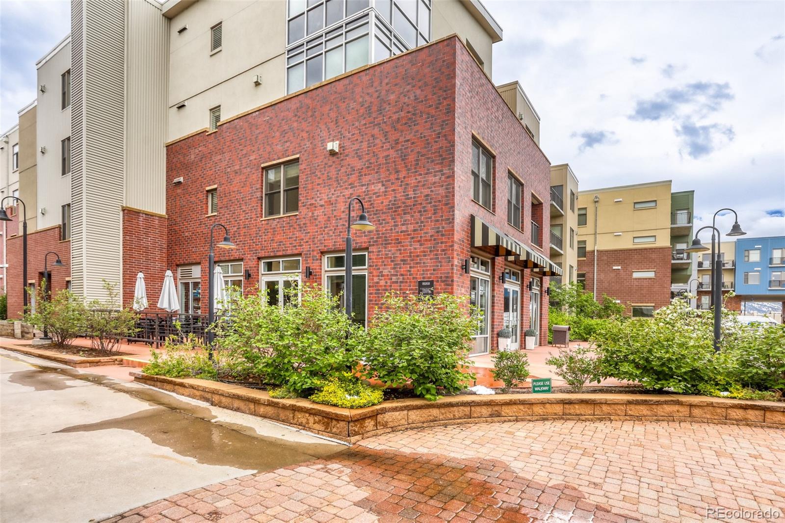 MLS Image #24 for 3601  arapahoe avenue,boulder, Colorado