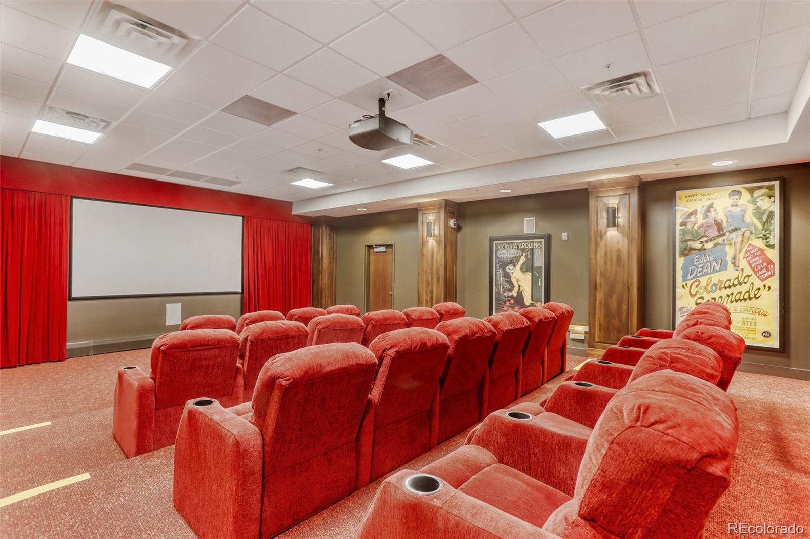 MLS Image #25 for 3601  arapahoe avenue,boulder, Colorado