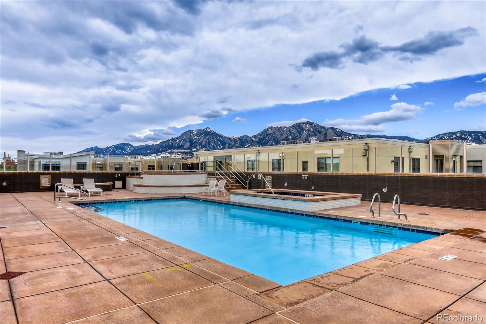MLS Image #26 for 3601  arapahoe avenue,boulder, Colorado