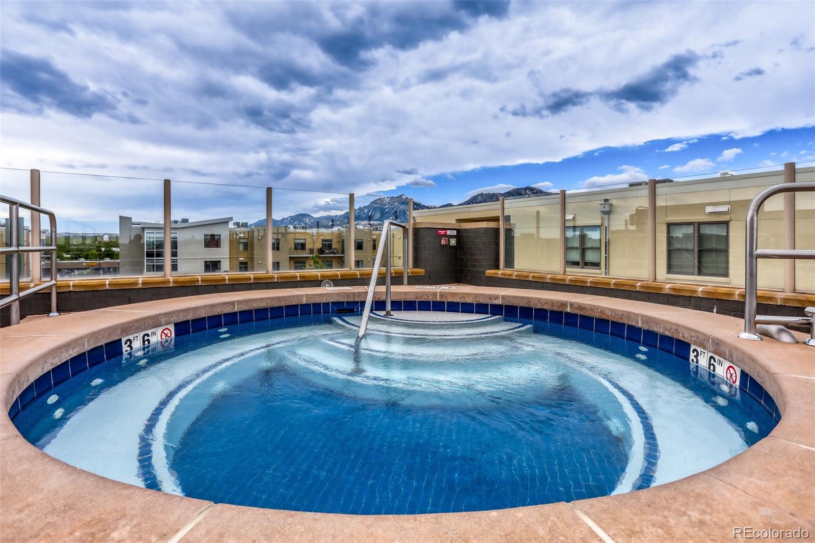 MLS Image #27 for 3601  arapahoe avenue,boulder, Colorado