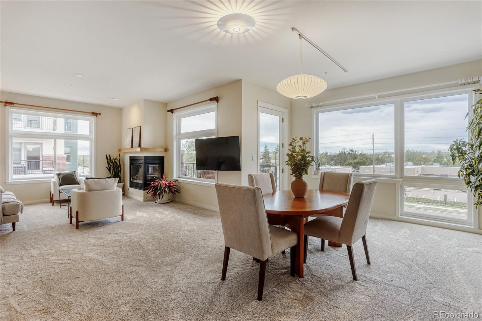 MLS Image #3 for 3601  arapahoe avenue,boulder, Colorado