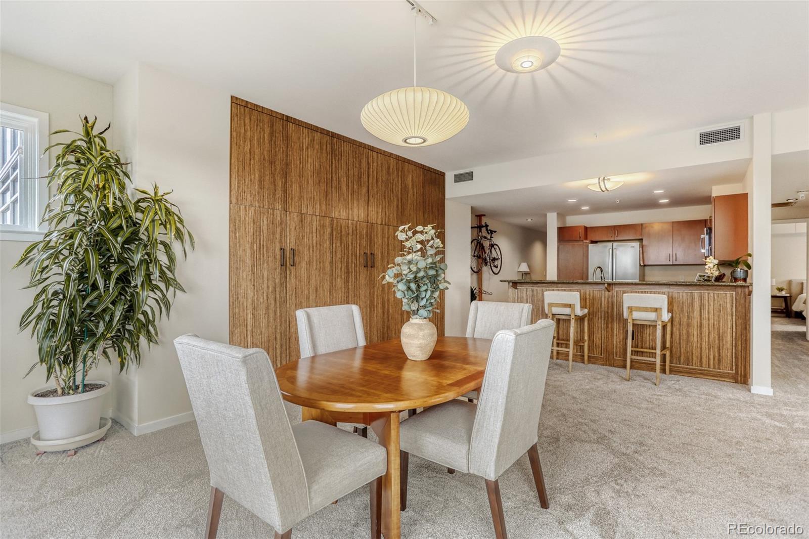 MLS Image #4 for 3601  arapahoe avenue,boulder, Colorado