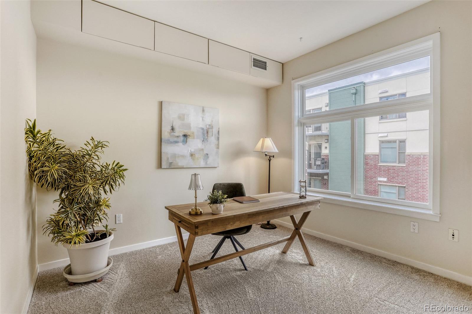 MLS Image #5 for 3601  arapahoe avenue,boulder, Colorado