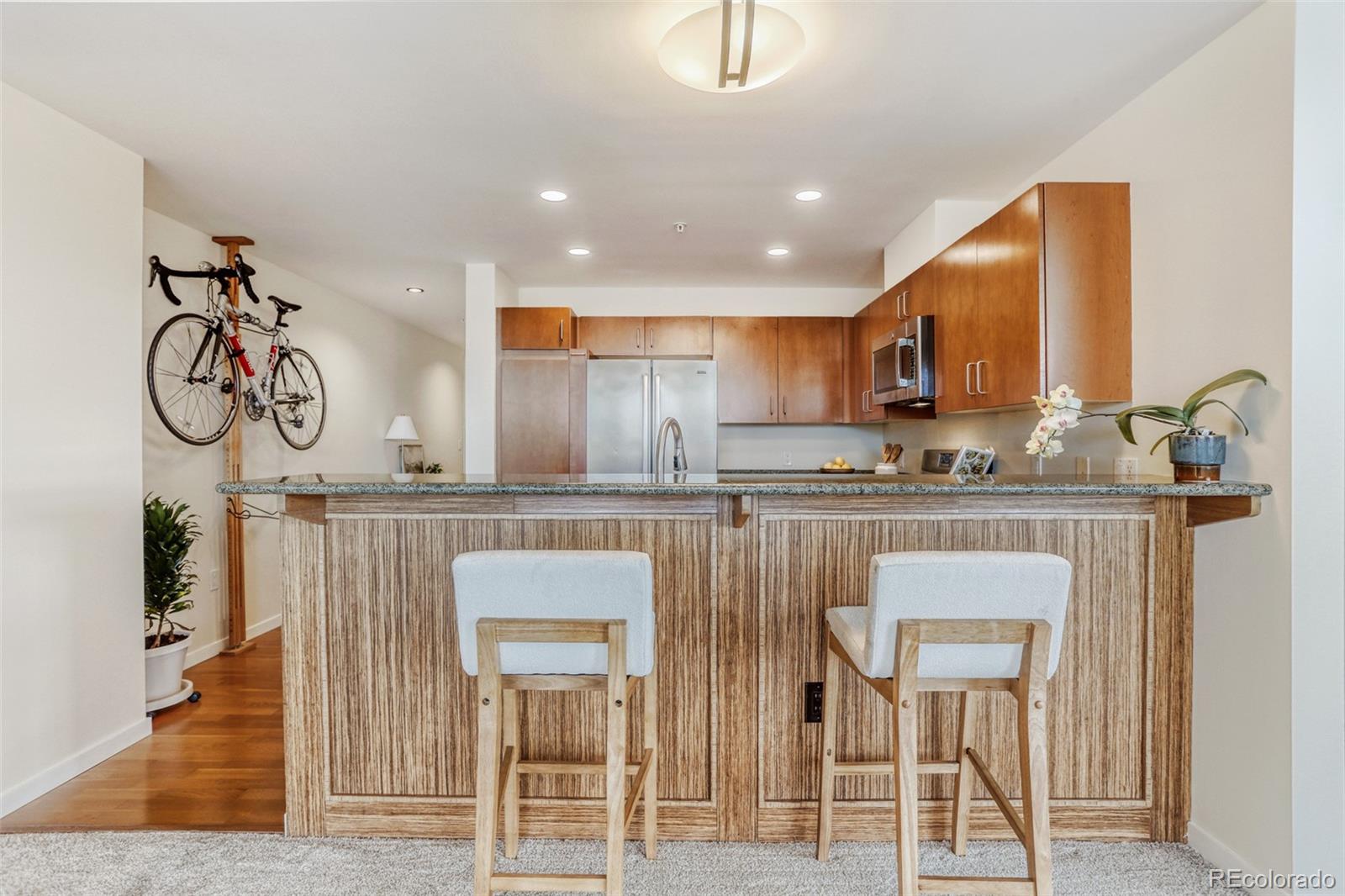 MLS Image #6 for 3601  arapahoe avenue,boulder, Colorado