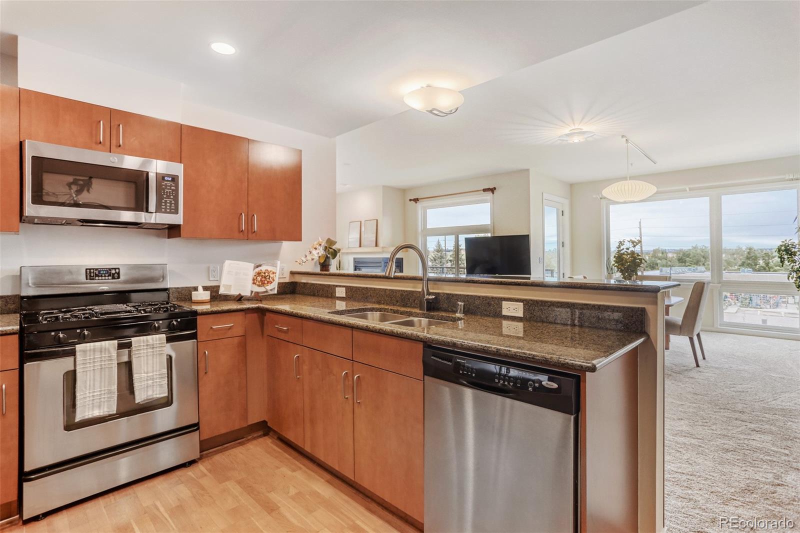 MLS Image #8 for 3601  arapahoe avenue,boulder, Colorado