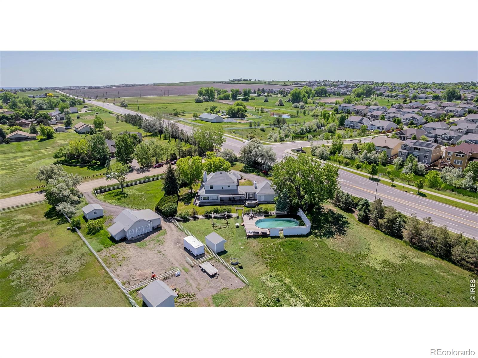 MLS Image #1 for 14447  madison street,thornton, Colorado
