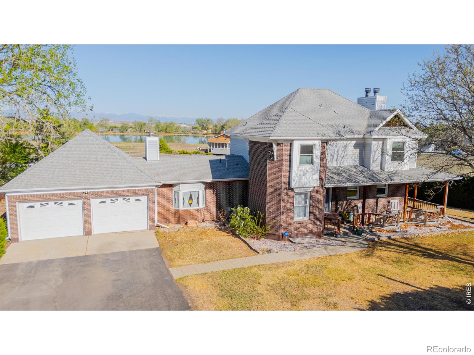 MLS Image #10 for 14447  madison street,thornton, Colorado