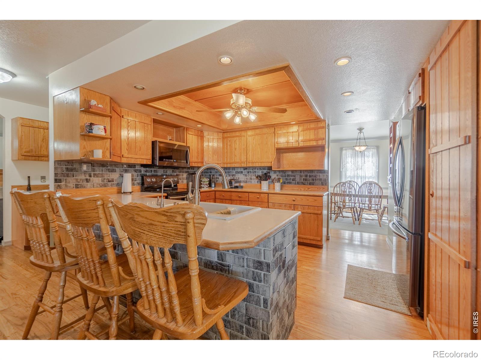 MLS Image #11 for 14447  madison street,thornton, Colorado