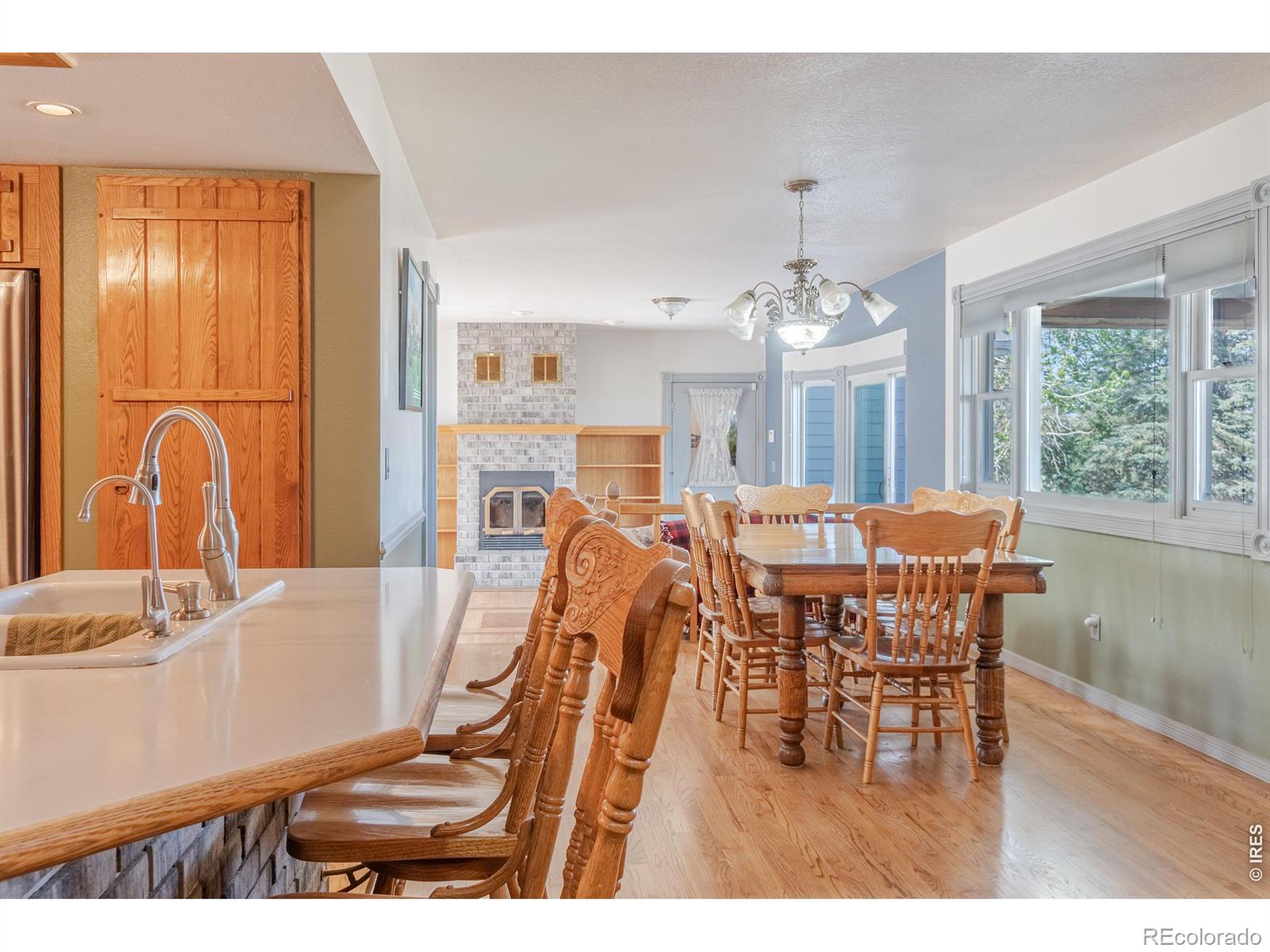 MLS Image #12 for 14447  madison street,thornton, Colorado