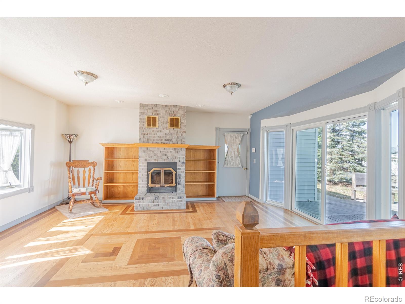MLS Image #13 for 14447  madison street,thornton, Colorado