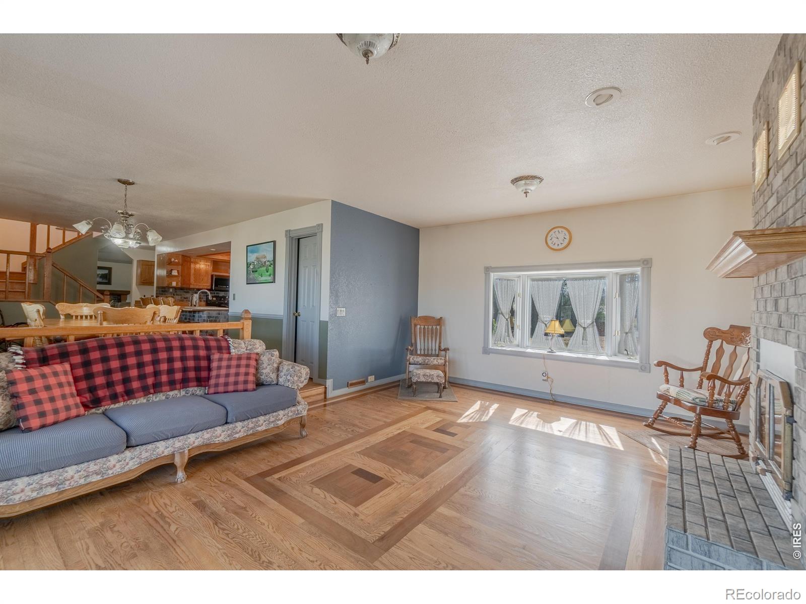 MLS Image #14 for 14447  madison street,thornton, Colorado