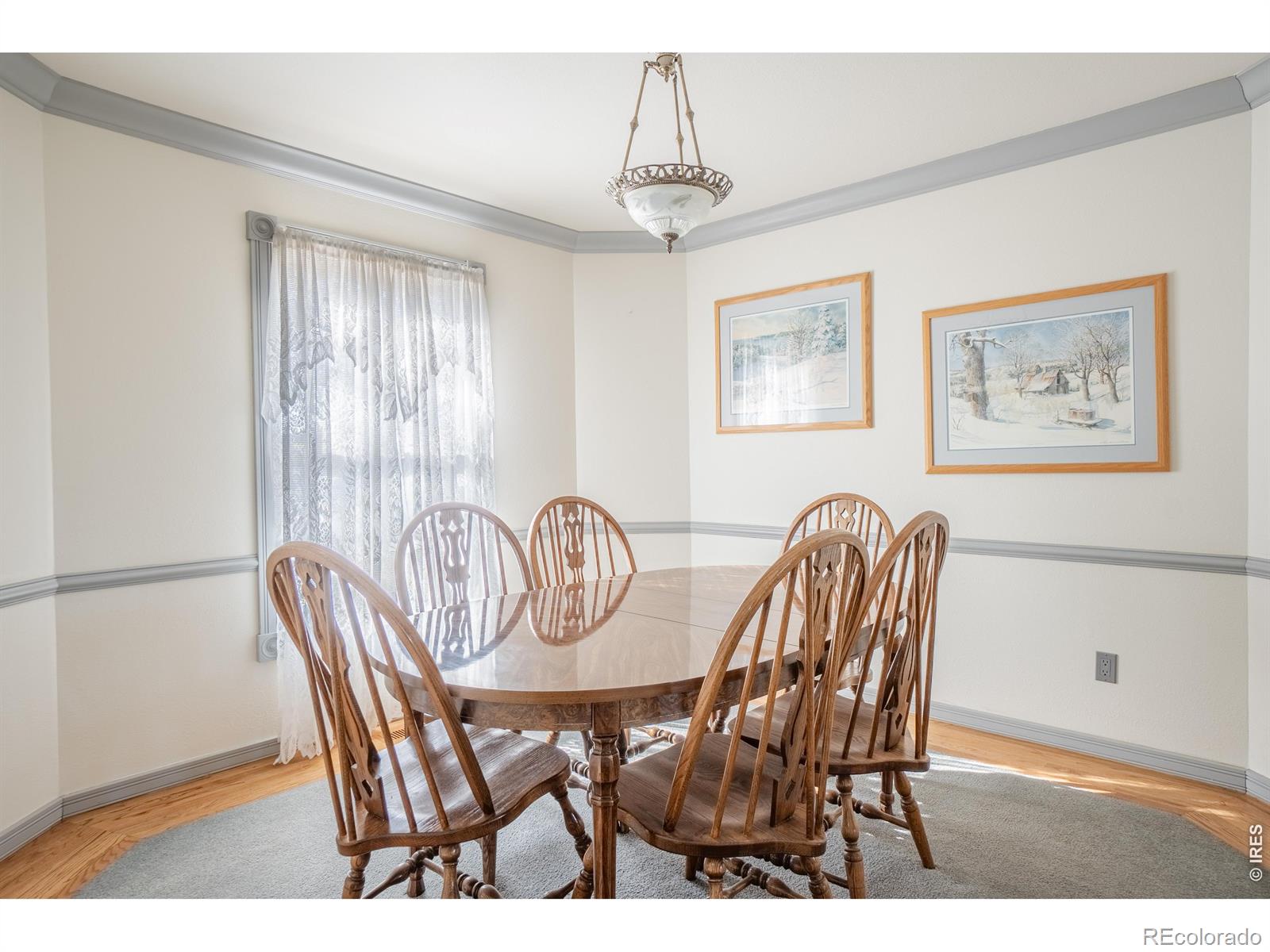 MLS Image #15 for 14447  madison street,thornton, Colorado