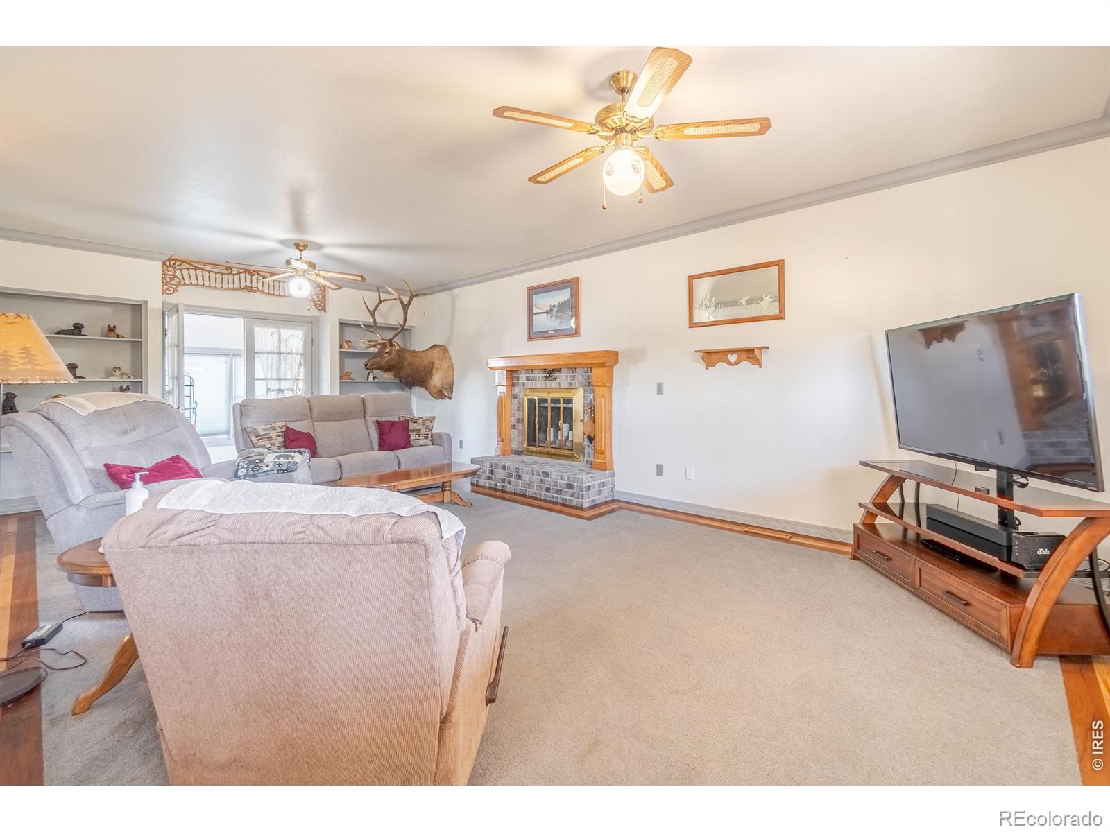 MLS Image #16 for 14447  madison street,thornton, Colorado