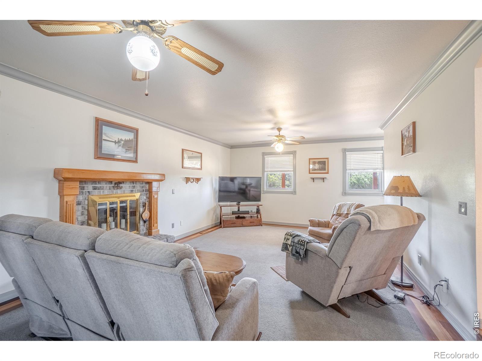 MLS Image #17 for 14447  madison street,thornton, Colorado