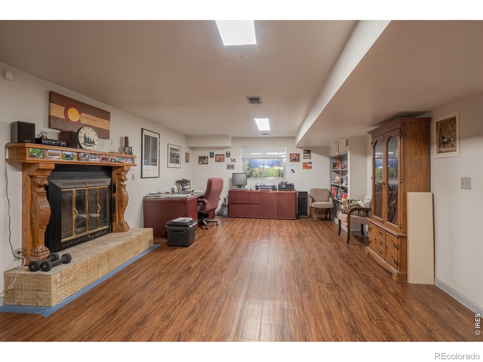 MLS Image #18 for 14447  madison street,thornton, Colorado