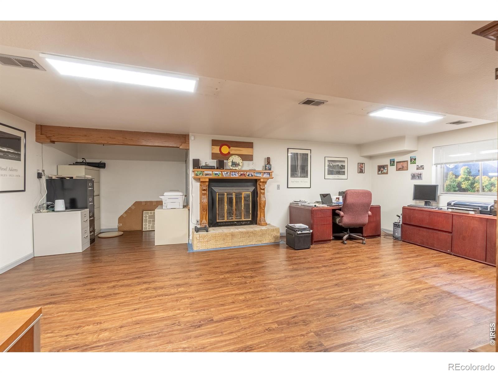 MLS Image #19 for 14447  madison street,thornton, Colorado