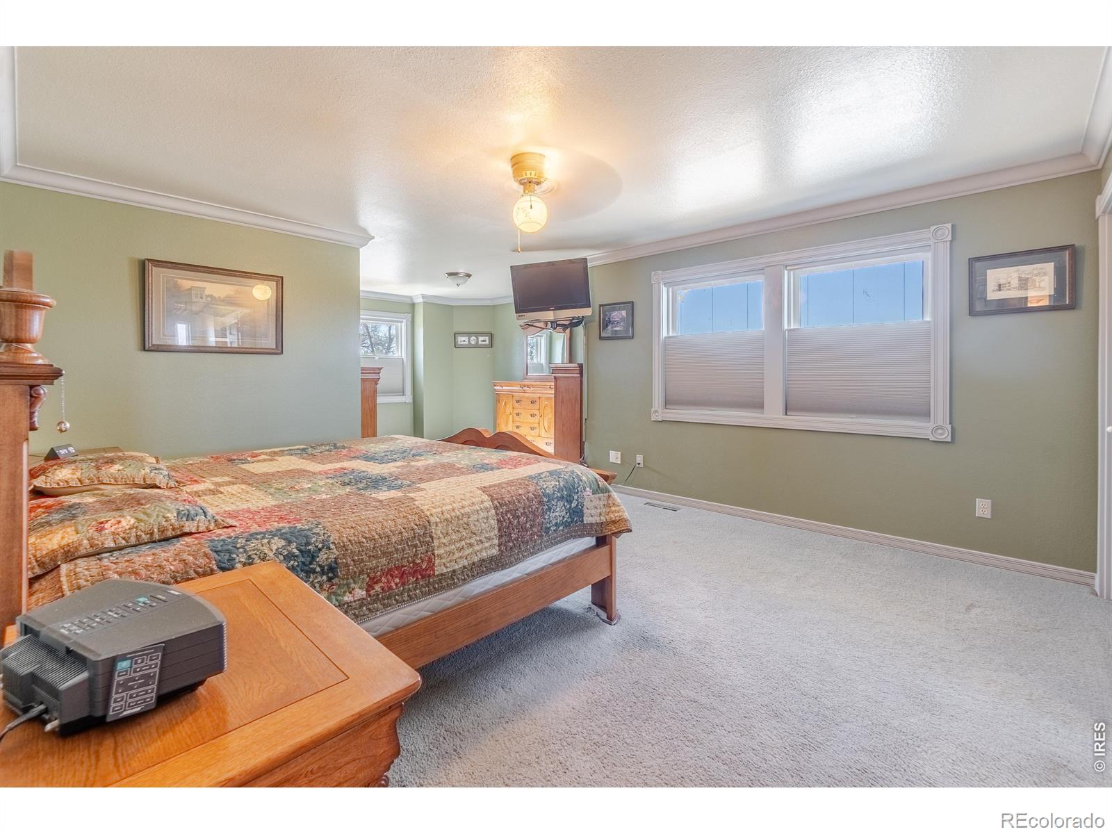 MLS Image #20 for 14447  madison street,thornton, Colorado