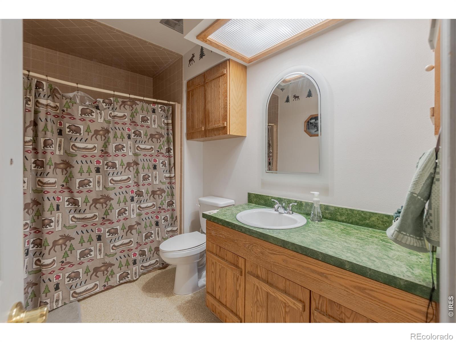 MLS Image #21 for 14447  madison street,thornton, Colorado