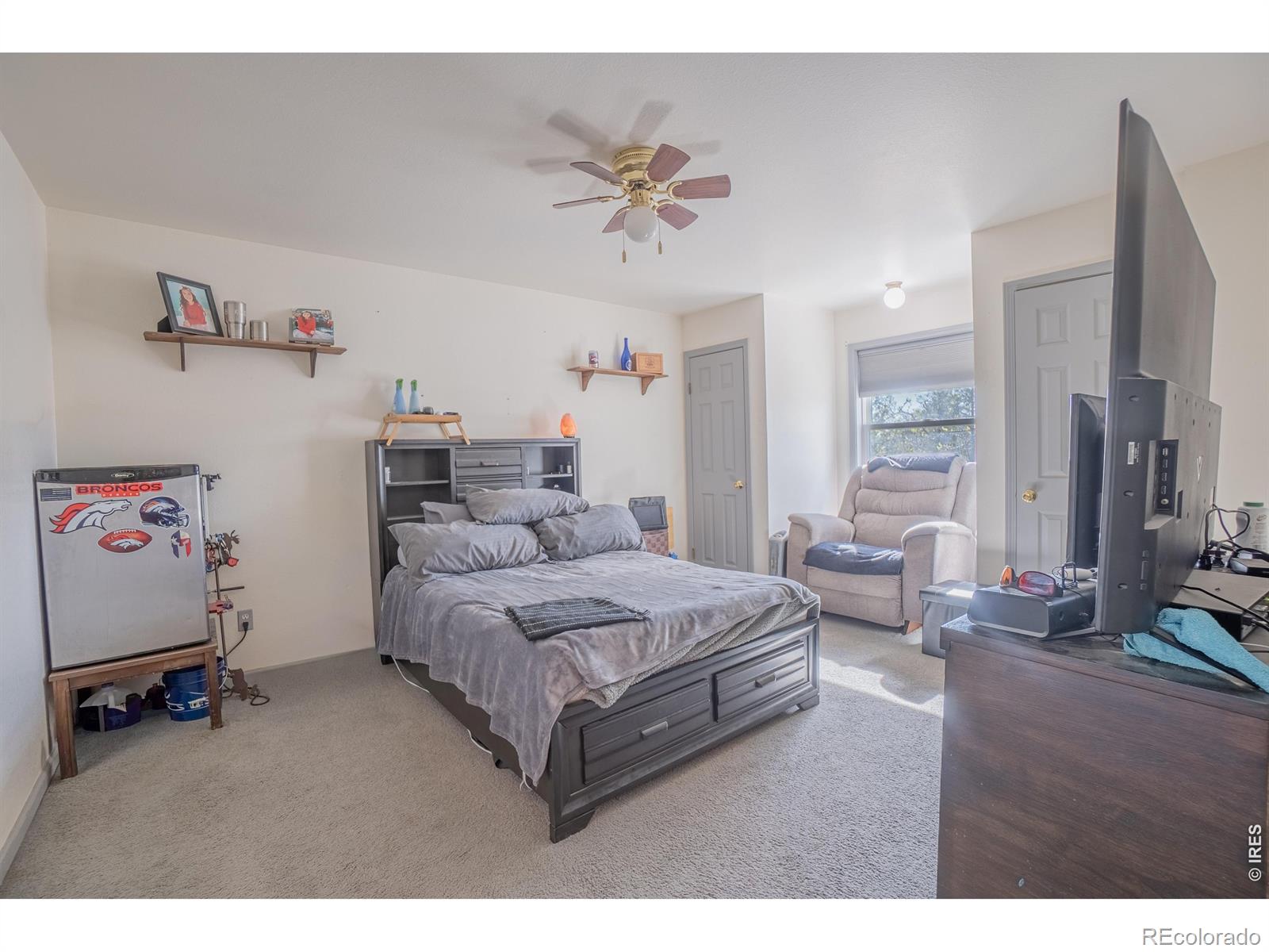 MLS Image #22 for 14447  madison street,thornton, Colorado