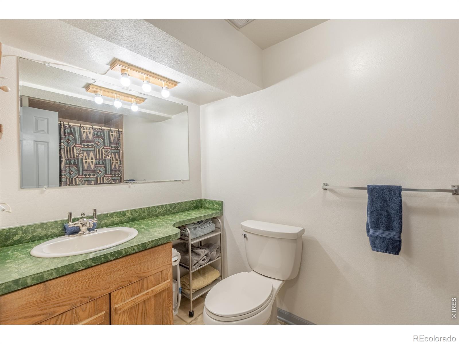 MLS Image #23 for 14447  madison street,thornton, Colorado