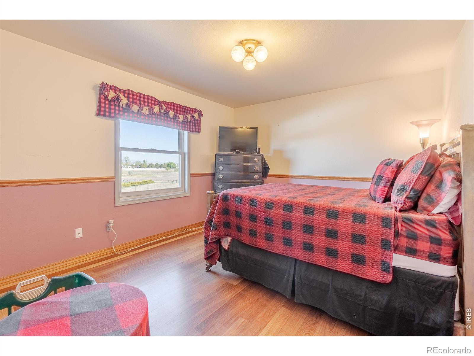 MLS Image #24 for 14447  madison street,thornton, Colorado