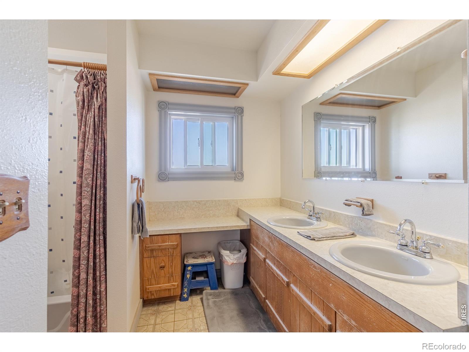 MLS Image #25 for 14447  madison street,thornton, Colorado