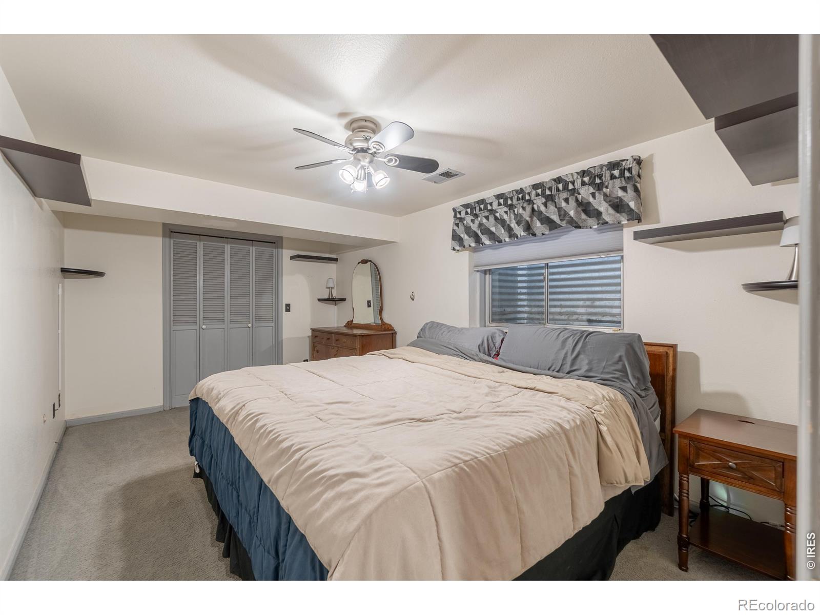 MLS Image #26 for 14447  madison street,thornton, Colorado