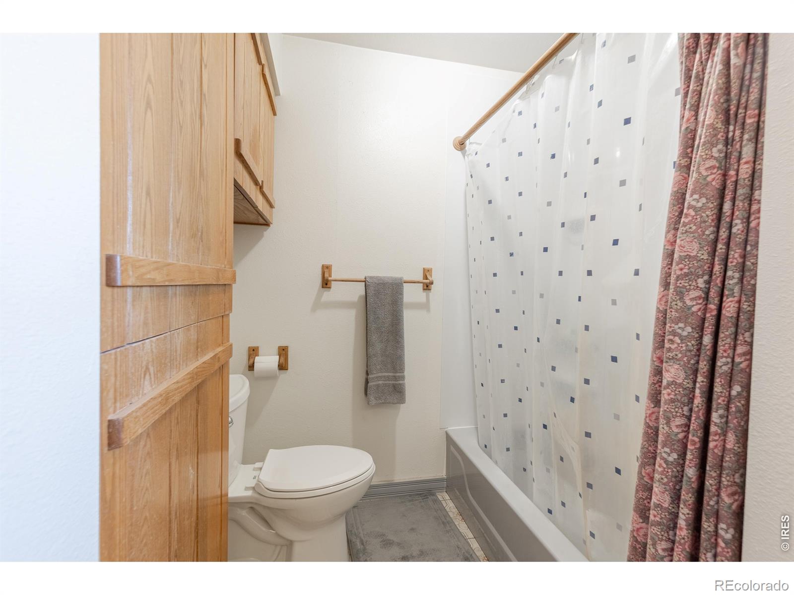MLS Image #27 for 14447  madison street,thornton, Colorado
