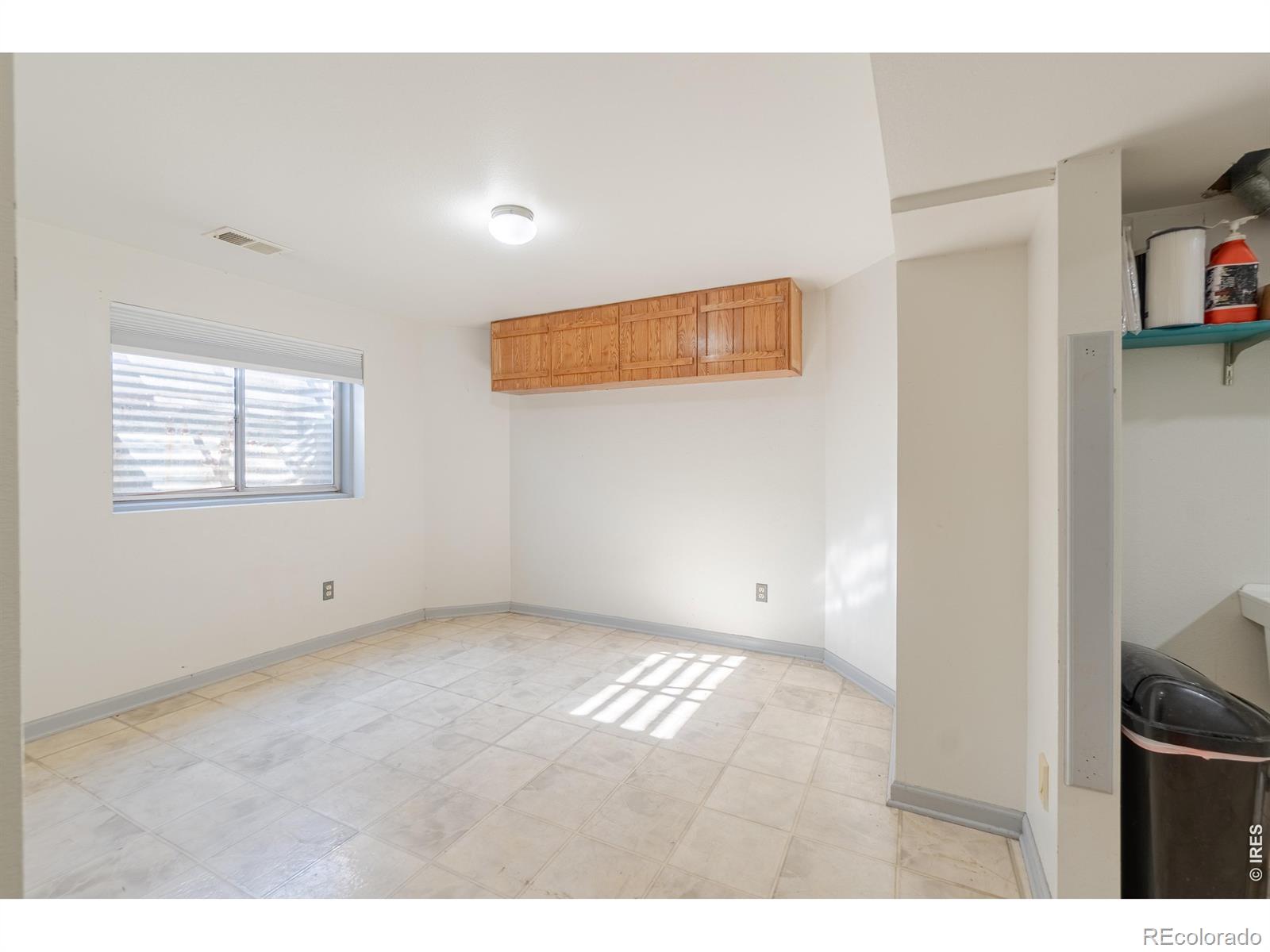 MLS Image #28 for 14447  madison street,thornton, Colorado