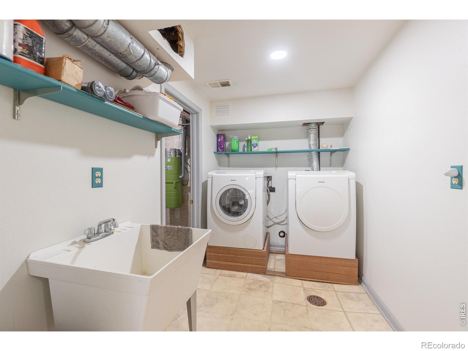 MLS Image #29 for 14447  madison street,thornton, Colorado