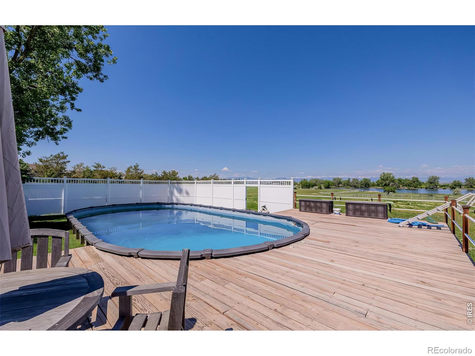 MLS Image #3 for 14447  madison street,thornton, Colorado
