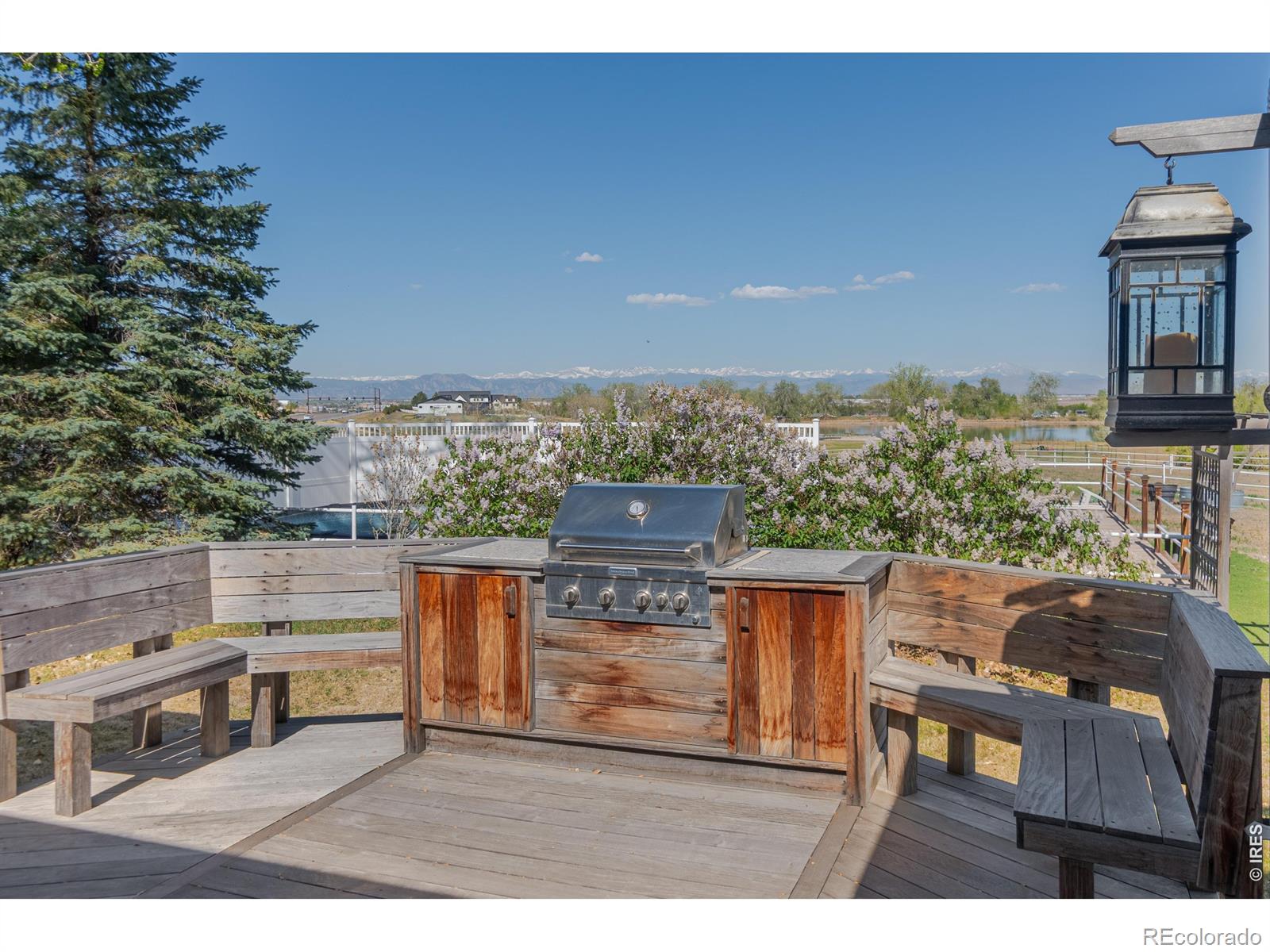 MLS Image #32 for 14447  madison street,thornton, Colorado