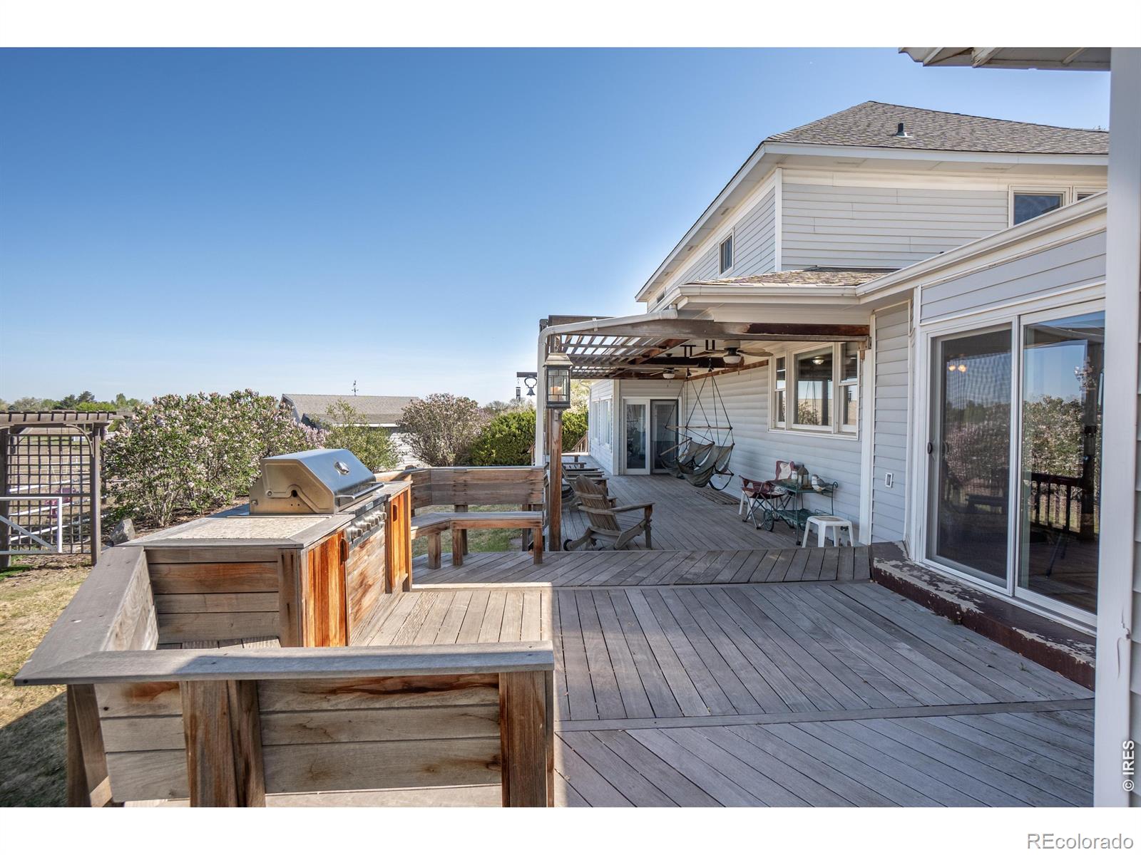 MLS Image #34 for 14447  madison street,thornton, Colorado
