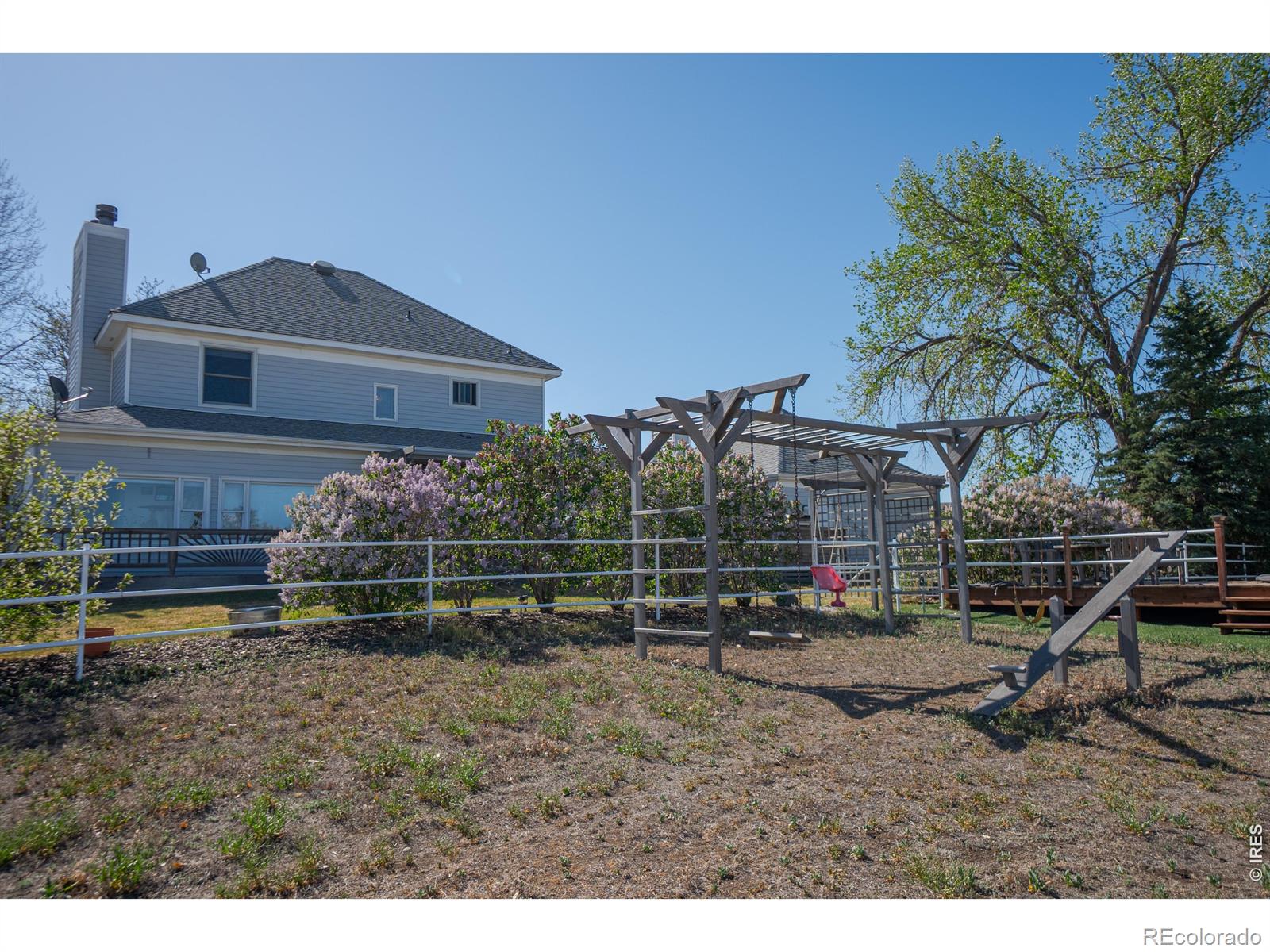 MLS Image #35 for 14447  madison street,thornton, Colorado