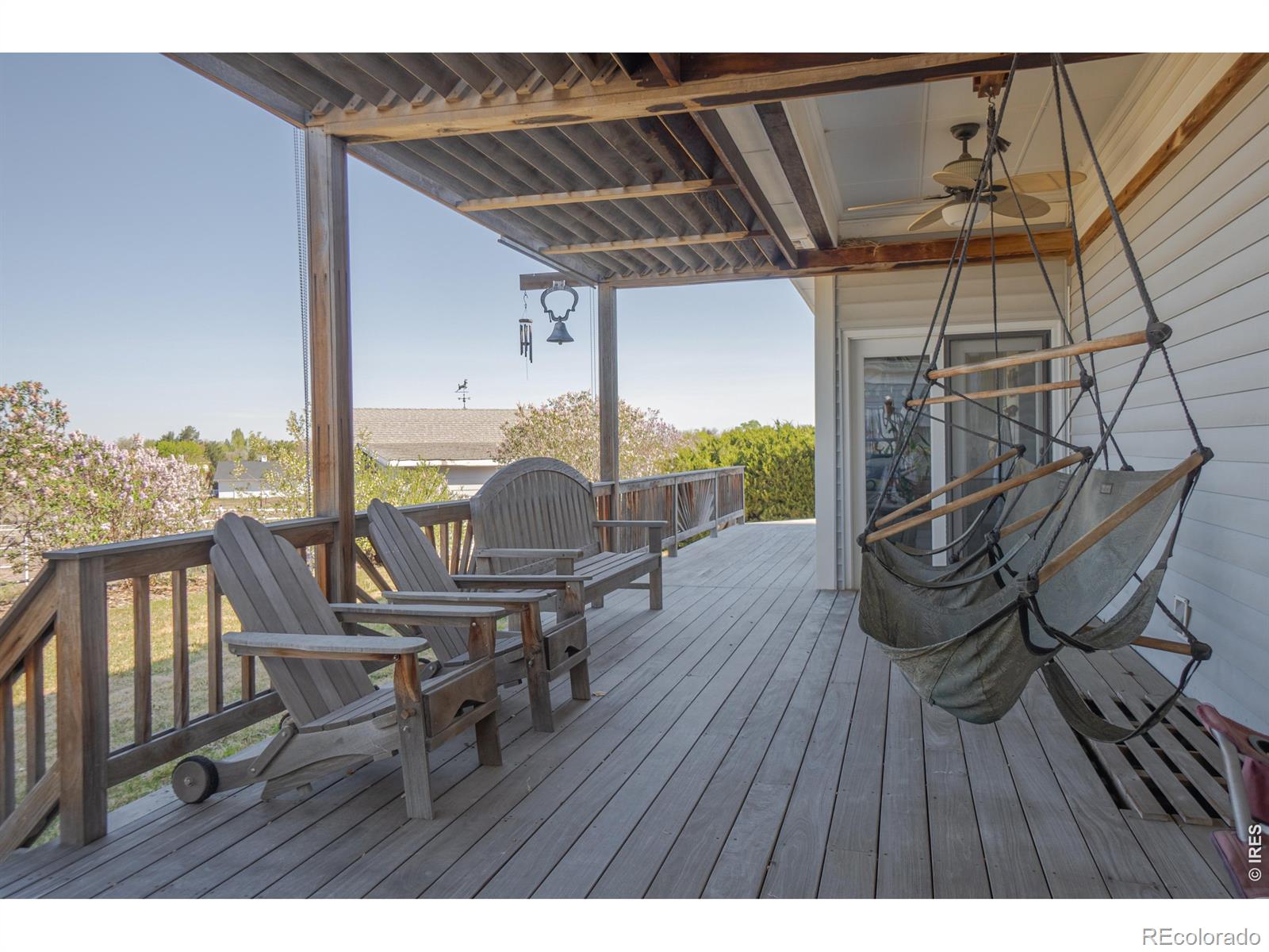 MLS Image #36 for 14447  madison street,thornton, Colorado