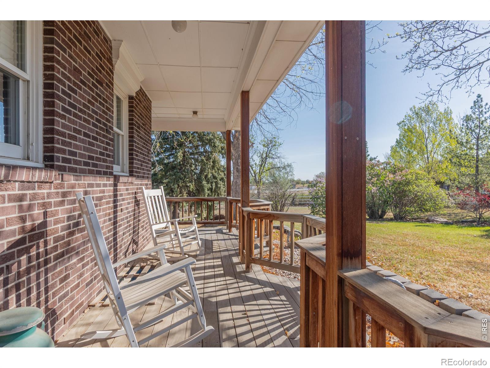 MLS Image #37 for 14447  madison street,thornton, Colorado