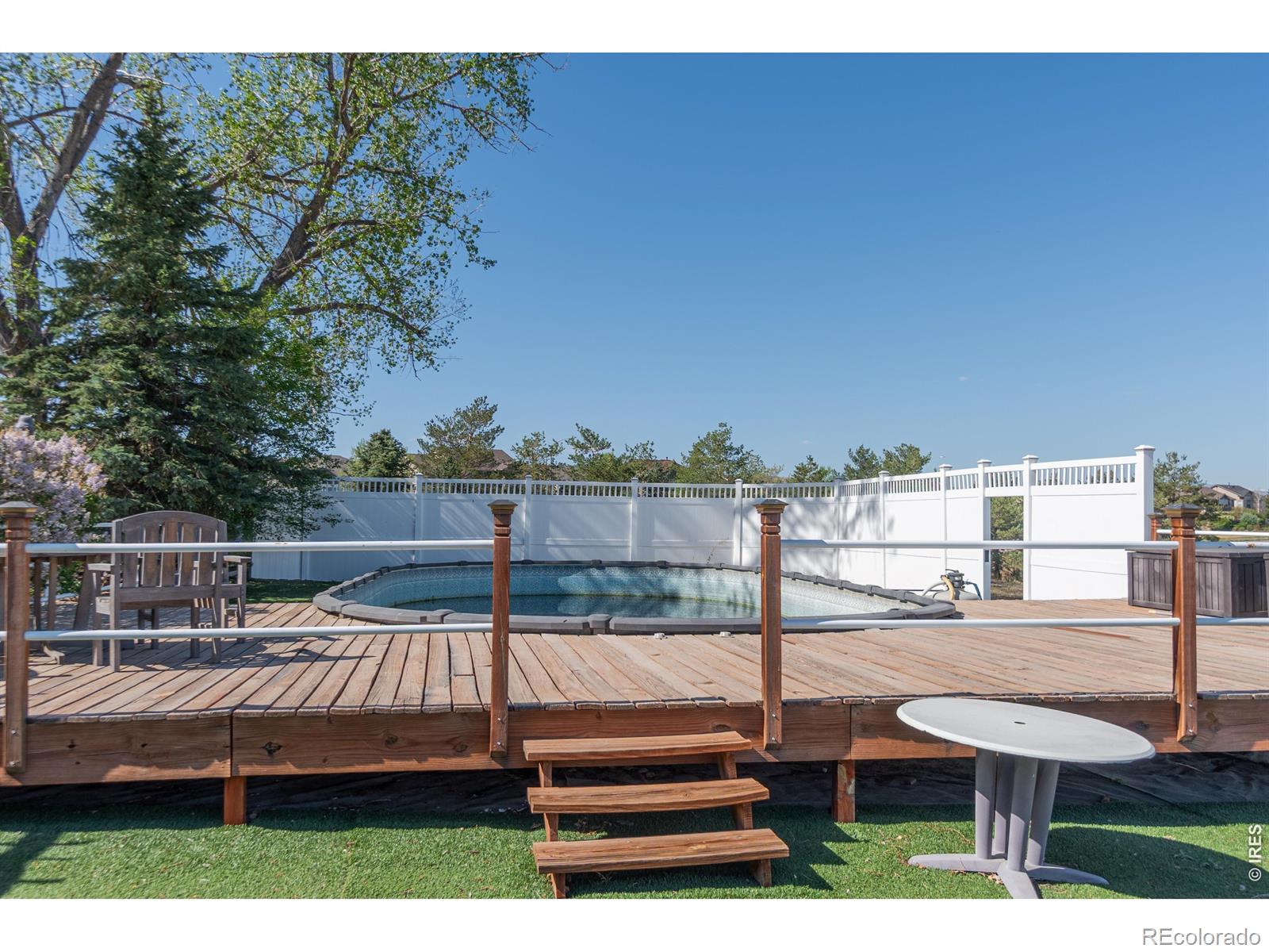 MLS Image #38 for 14447  madison street,thornton, Colorado