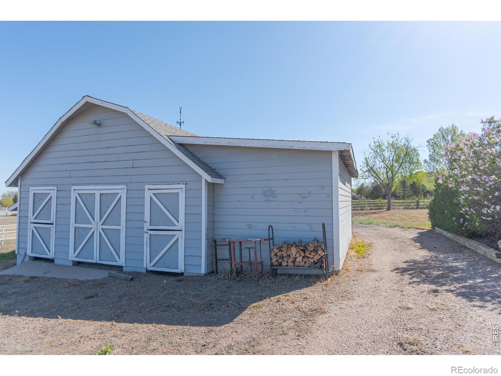 MLS Image #39 for 14447  madison street,thornton, Colorado