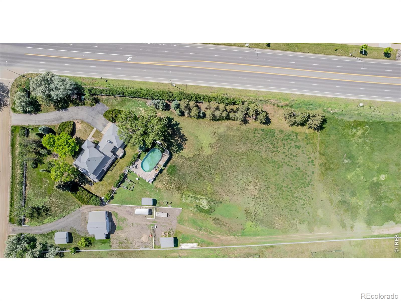 MLS Image #4 for 14447  madison street,thornton, Colorado