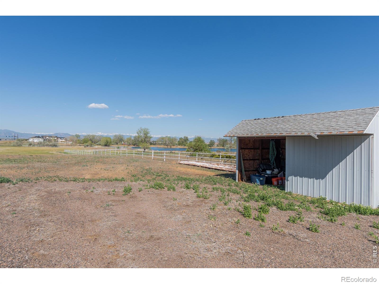 MLS Image #40 for 14447  madison street,thornton, Colorado