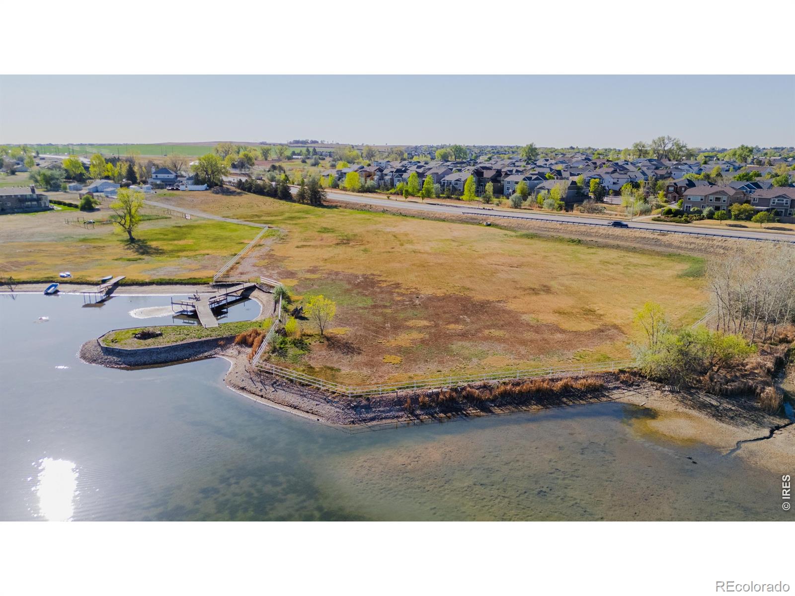 MLS Image #5 for 14447  madison street,thornton, Colorado