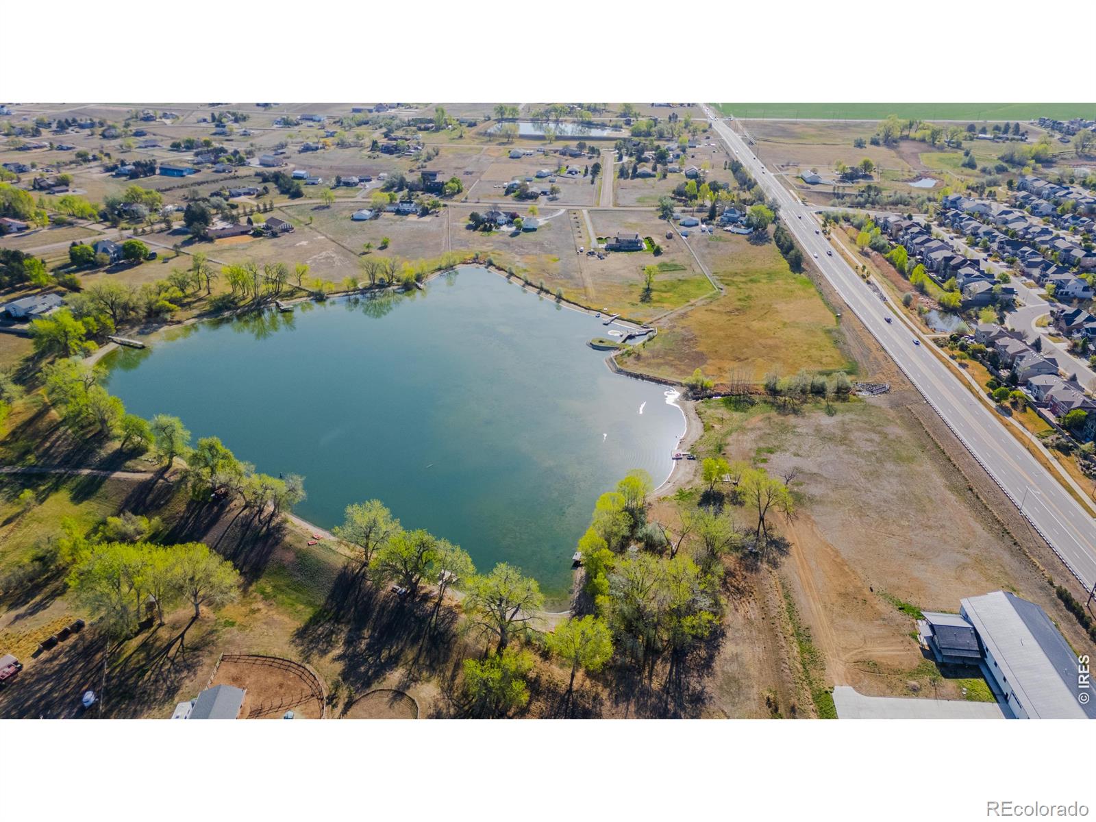 MLS Image #6 for 14447  madison street,thornton, Colorado